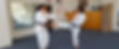 35123744_1270706546396488_3402942218284040192_o_edited.jpg