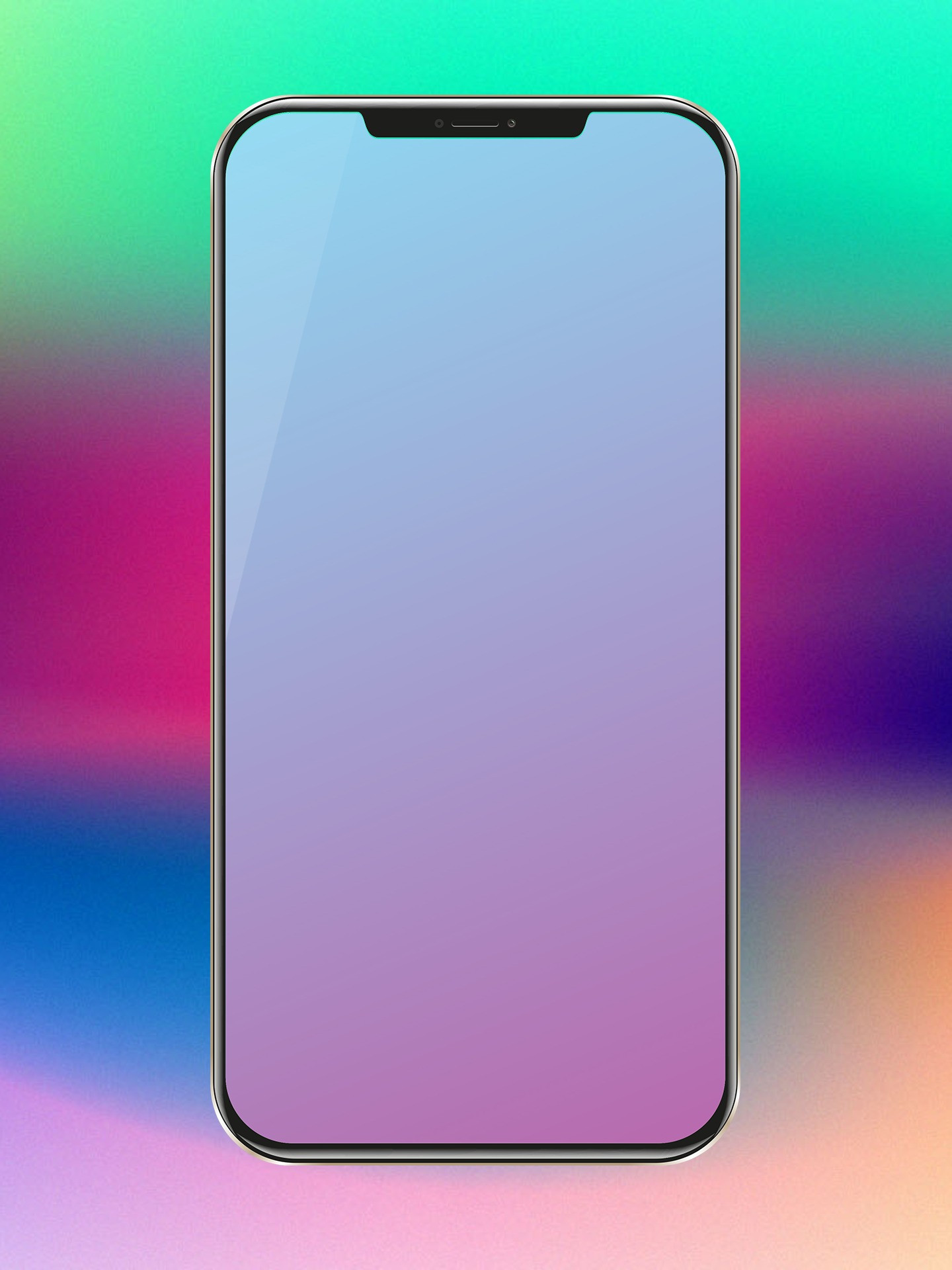 Pear Galaxy S10 ProMax