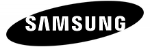 samsung-logo-black-transparent.png
