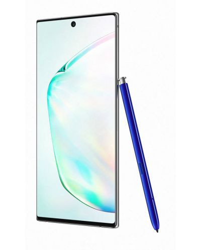 Samsung Galaxy Note 10