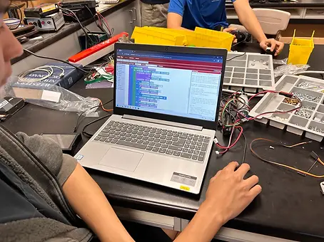 manny is coding wow.webp