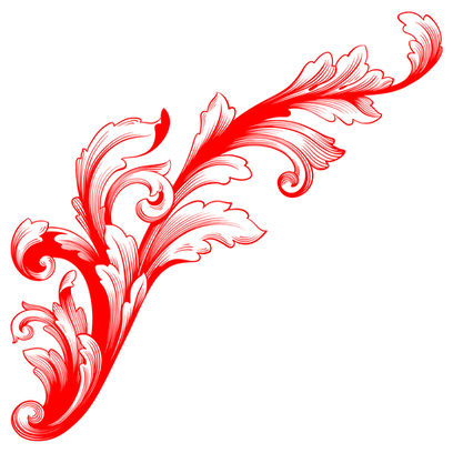 Your paragraph text (11).png