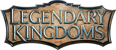 LK1 Logo SAND (1).png