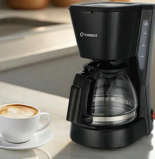Coffee Maker CKC2871.png