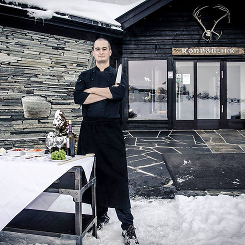 chef.jpg