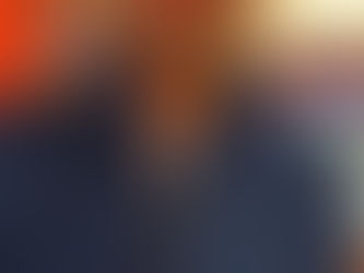 Matt Plavnick speaking to camera