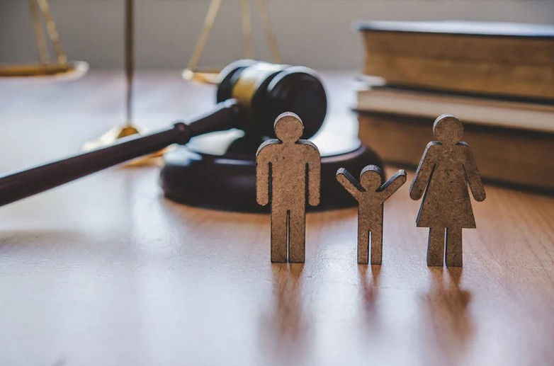 Three Marketing Lessons I Learned as a Party to Litigation