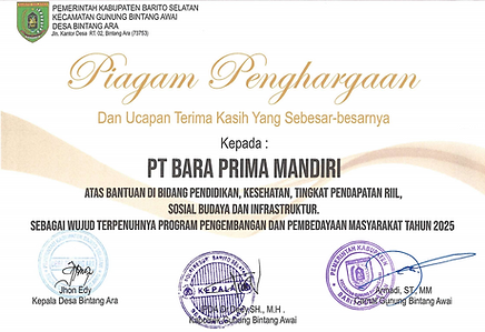 Screenshot 2026-04-28 153933.png