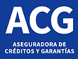 Captura de pantalla 2025-03-19 a la(s) 4.08.48 p. m..png