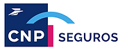 Captura de pantalla 2025-03-19 a la(s) 4.09.29 p. m..png