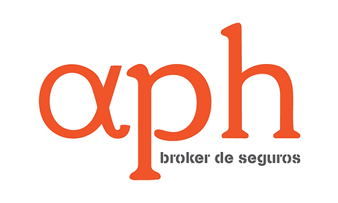 Logo_APH-01.png
