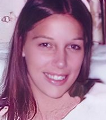 EricaFranolich.png