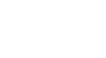 TheJacoL - Clear