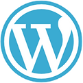 WPlogo_丸.png