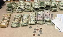 IMG_9037.jpeg