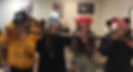 IMG_1045.jpeg
