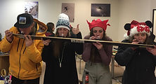 IMG_1045.jpeg