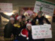 IMG_9032.jpeg
