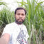 Writer: Krishna Maurya