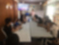 Curso4.jpeg