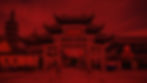 Banner.jpg
