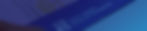 Banners_10.jpg