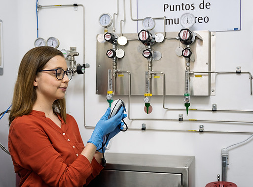 Química Farmacéutica Daniela Escolar CNSR 1.jpg