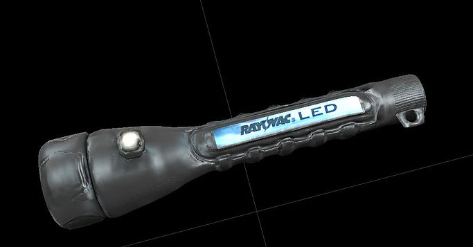 flashlight_06.jpeg