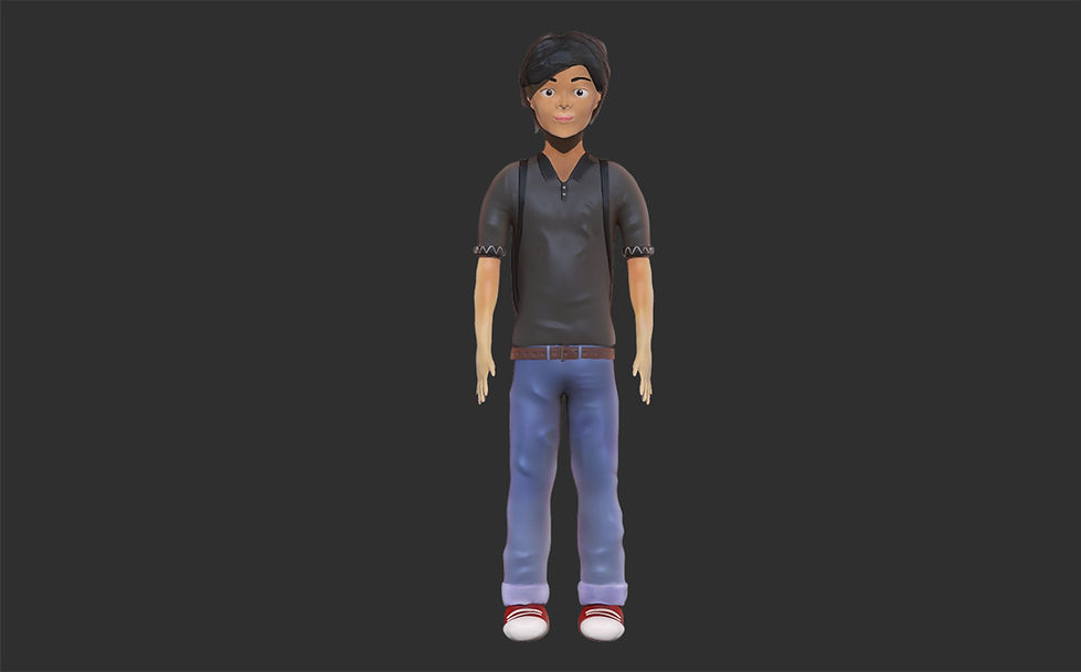 rodenhiser_schoolboy_final_rendered_image_front_profile_1280x720.jpg