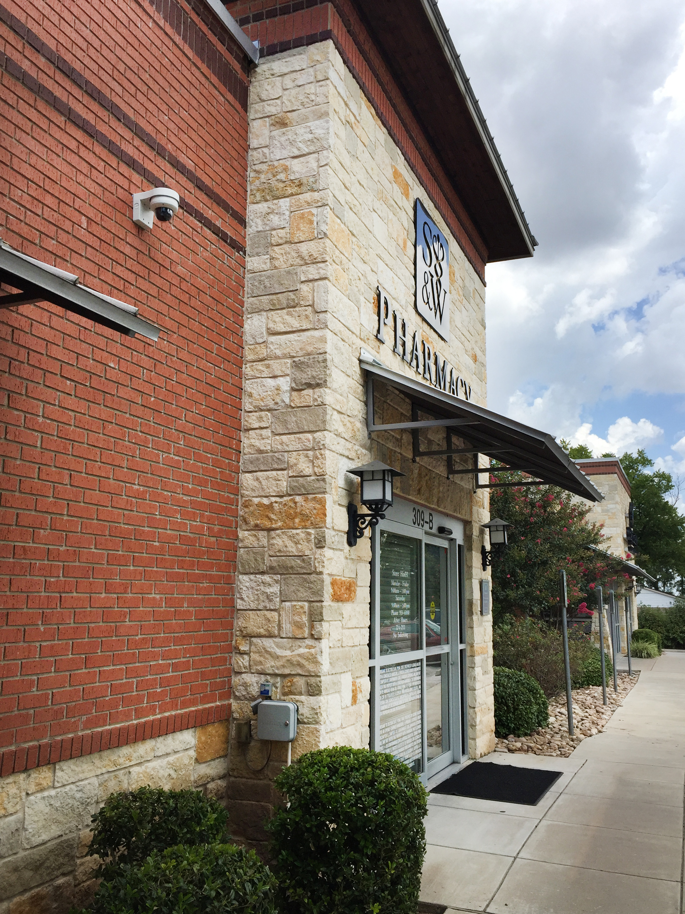 Scott And White Urgent Care Belton Texas acne symptoms