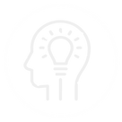 開発アイコン のコピー.png