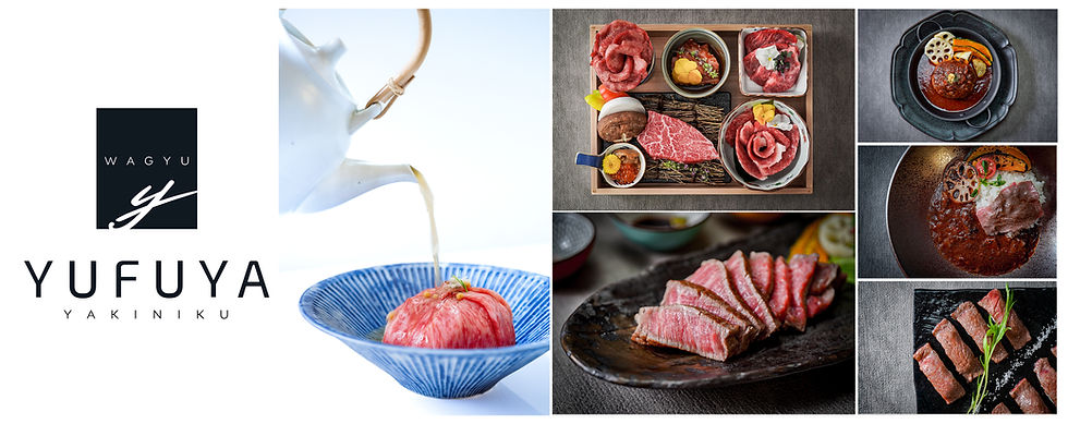 YUFUYA 問い合わせ.jpg