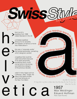 patel.r.fontPoster