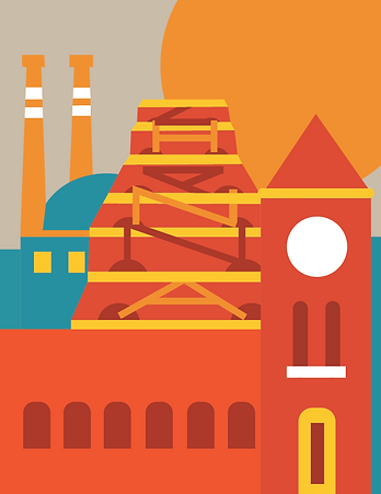 sustain_chennai.png
