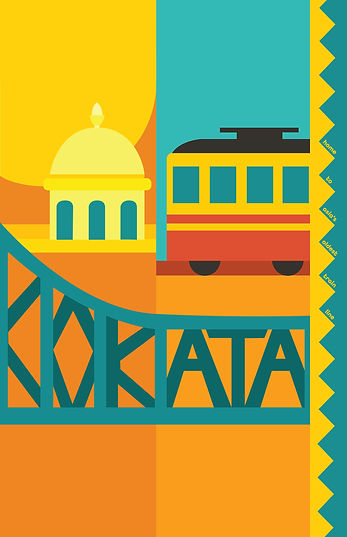 12_Kolkata.jpg