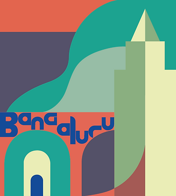 sustain_ben.png