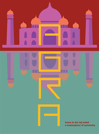 sustain_agra.png