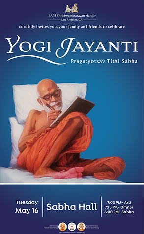 yogi-jayanti-flyer-5-16-23-final_orig.png