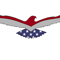 Freedom Flying Company
