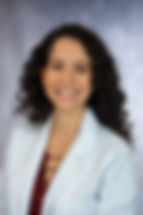 9. Claudia Ruiz, MD- Class 2025.jpg