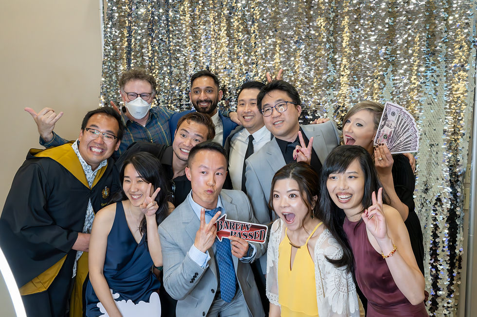 DSC_0353-Enhanced-NR