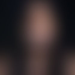 2026 - gute aussichten
