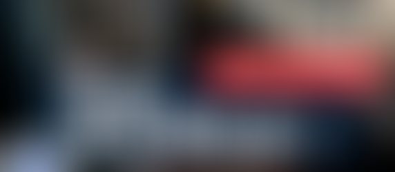 如何高效地練歌？