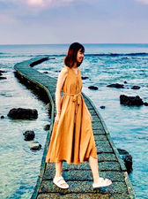 軟體工程師 巧.jpg