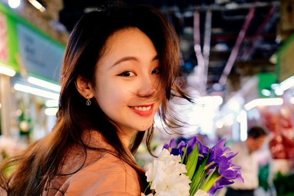 Youtuber 阿卡貝拉-卡卡.jpg