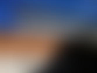 Cerrar o No Cerrar, He Ahí el Dilema... Punta Peuco en la Mira