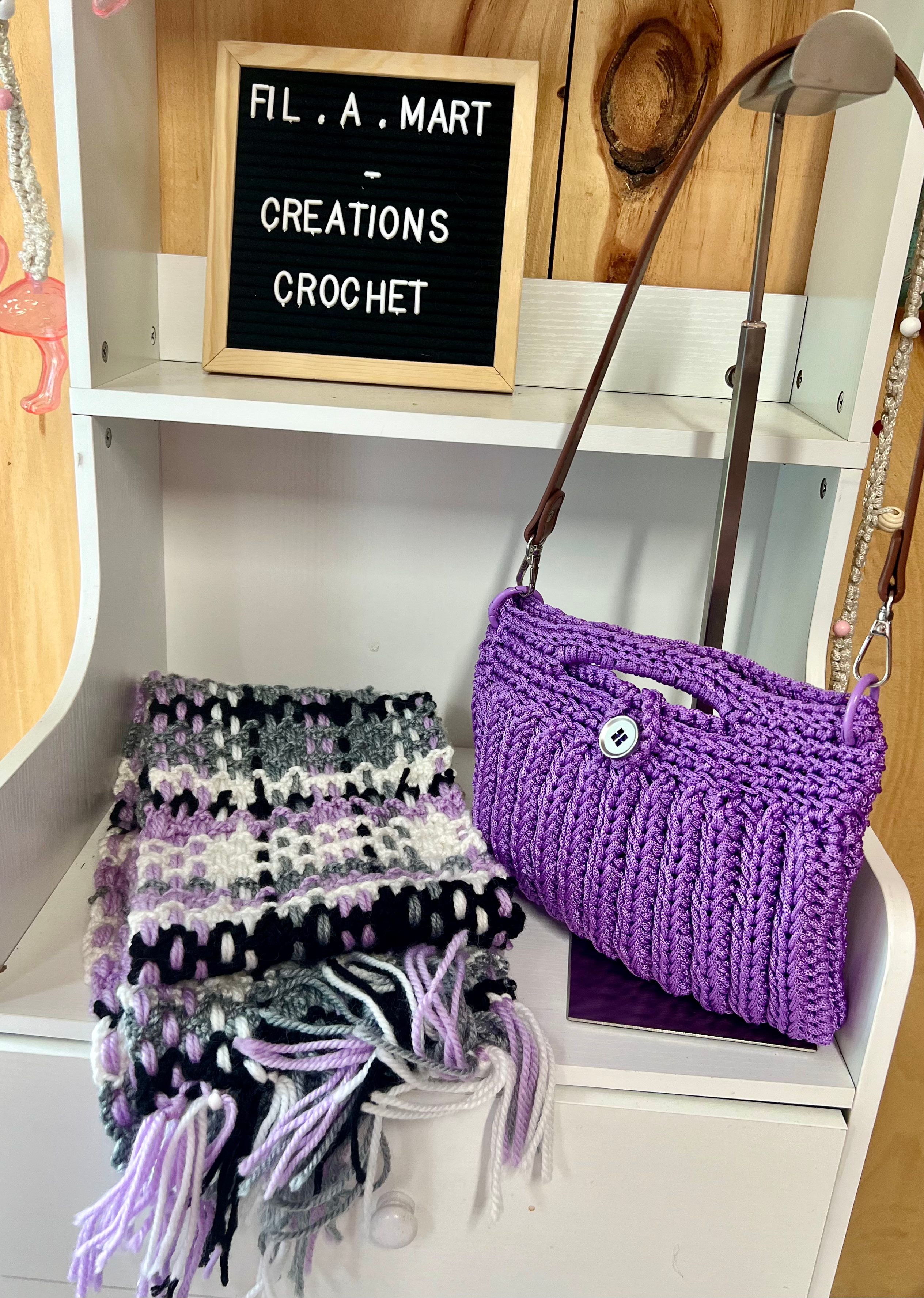 collection automne hiver 2024