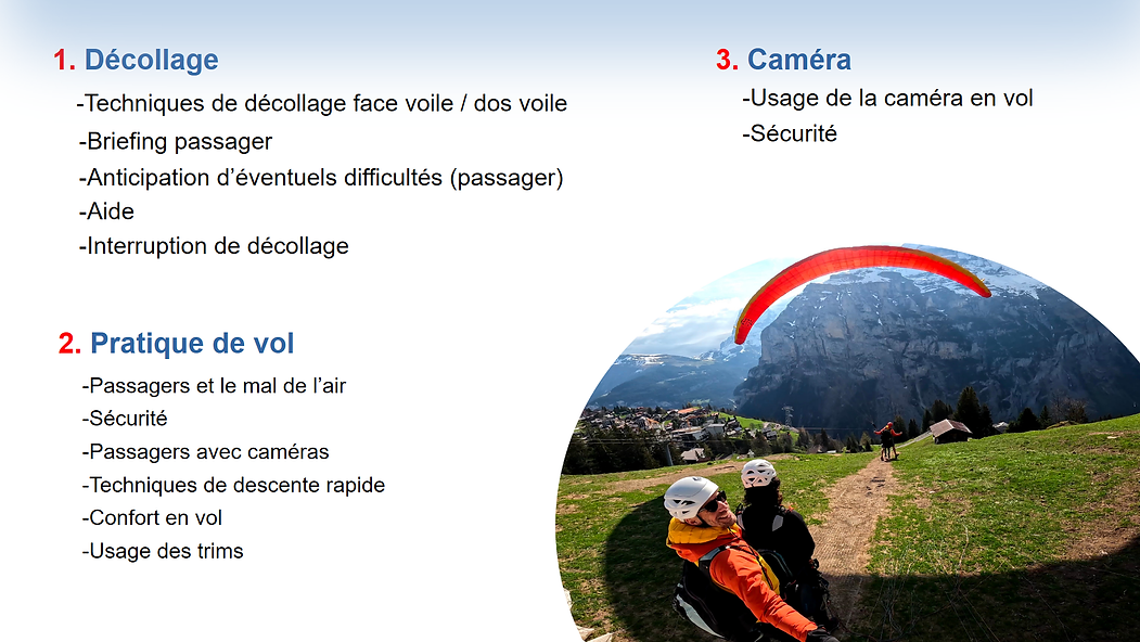 Preėsentation cours perfectionnement biplace FR 18.04.26 page 6.png