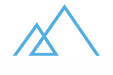 Logo VP Blue White 2026 2.png