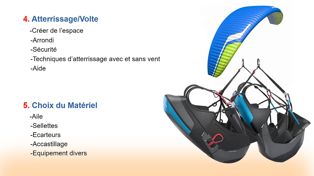 Preėsentation cours perfectionnement biplace FR 18.04.26 page 7.png
